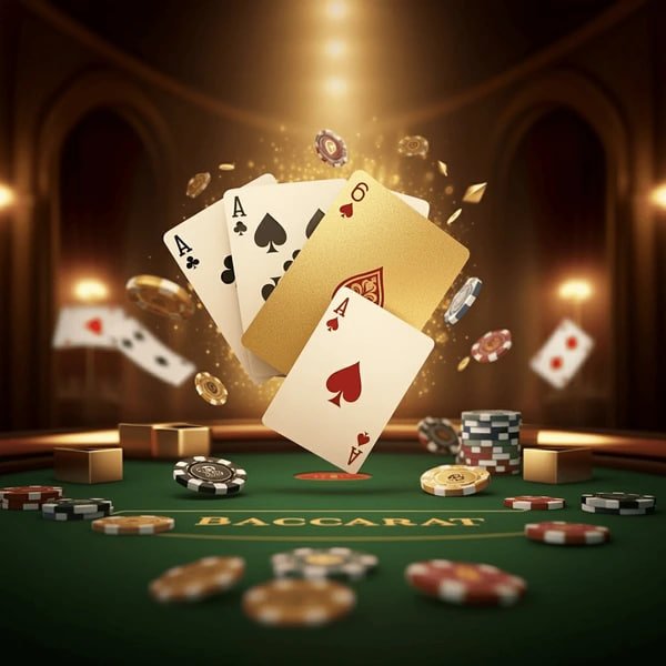 https 777f ဂိမ်းလော်ဘီ VIP Bonus Cashback MMK ငွေထုတ်
