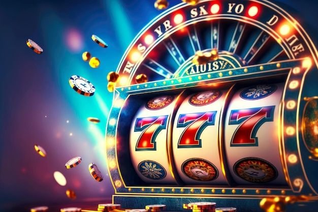 https 777f ဂိမ်းလော်ဘီ Slots Live Casino Esports Myanmar