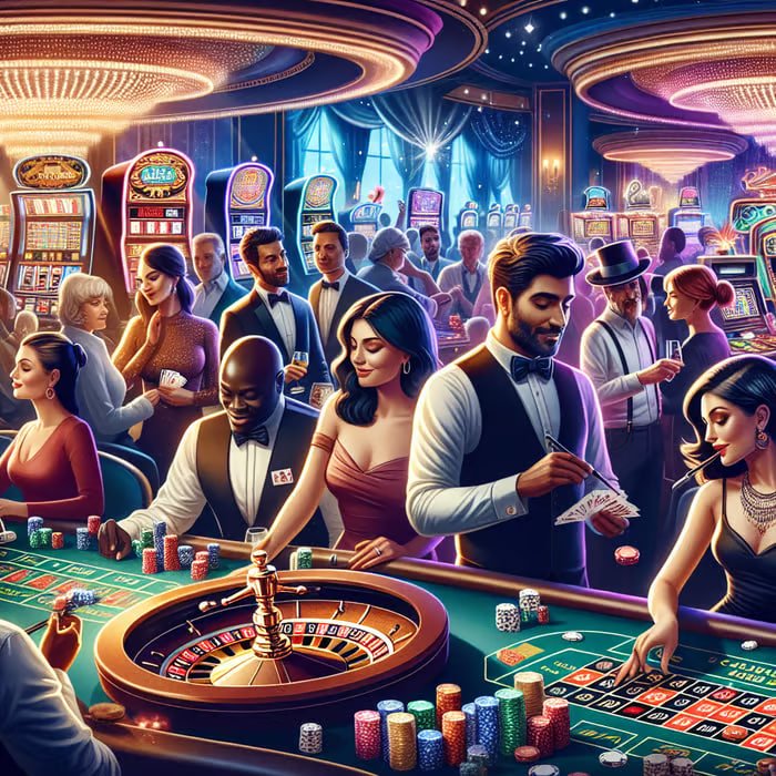 https 777f ပလက်ဖောင်း Myanmar National League Live Casino ကစားနည်း