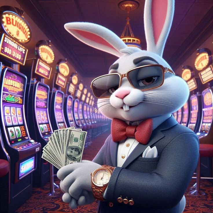 https 777f APP မိုဘိုင်း Live Casino Sportsbook