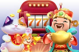 https 777f ဂိမ်းလော်ဘီ Single Wallet MMK ကစားနည်း