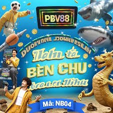 https 777f ပလက်ဖောင်း Sportsbook Live Casino Slots Esports