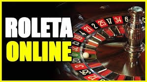 https 777f VIP Point ရယူနည်း Cashback Bonus MMK ထုတ်