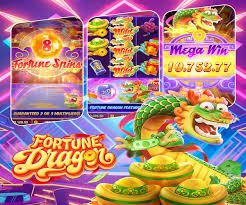 https 777f Sportsbook Live Betting မိုဘိုင်းအသုံးပြုမှု