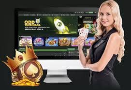 https 777f ပလက်ဖောင်း SSL လုံခြုံရေး VIP Bonus ဝန်ဆောင်မှု