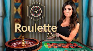 https 777f Live Casino
