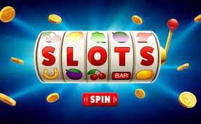 မြန်မာ့အားကစားလောင်းကစား Sportsbook ပြိုင်ပွဲများ