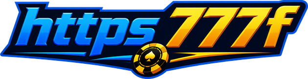 https 777f Logo
